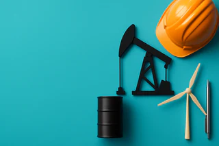 Whitebark Energy Elevates Nik Sykiotis to CEO Amid Energy Transition Drive