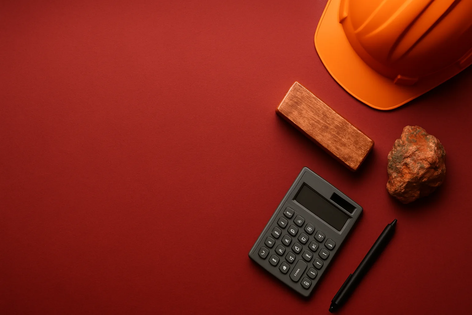 An image related to Austral Resources Australia Ltd