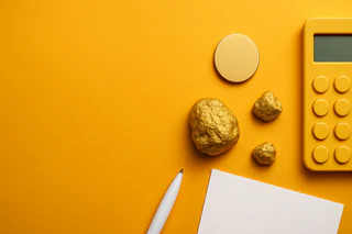 OzAurum Unveils New Gold Targets and Niobium Potential Amid $1M Capital Boost