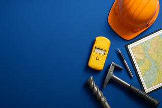 American Uranium Sets October Drilling to Expand Lo Herma Resource