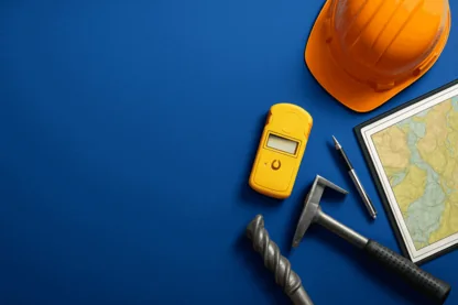 American Uranium Launches Drilling to Expand Lo Herma Uranium Resource