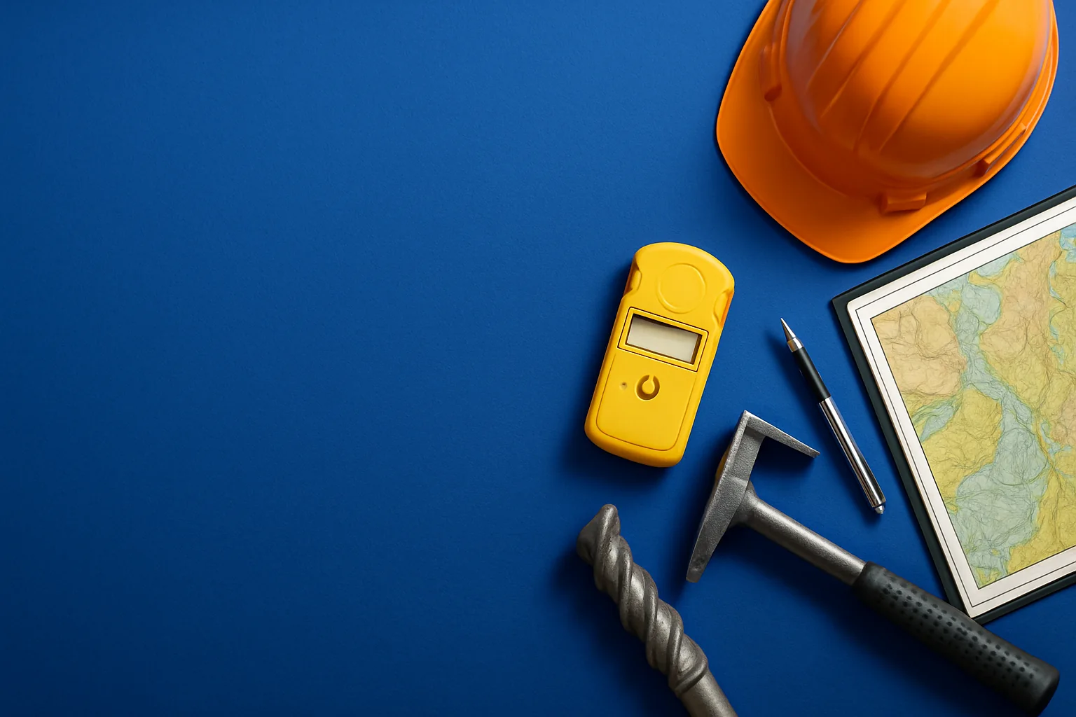 An image related to American Uranium Ltd