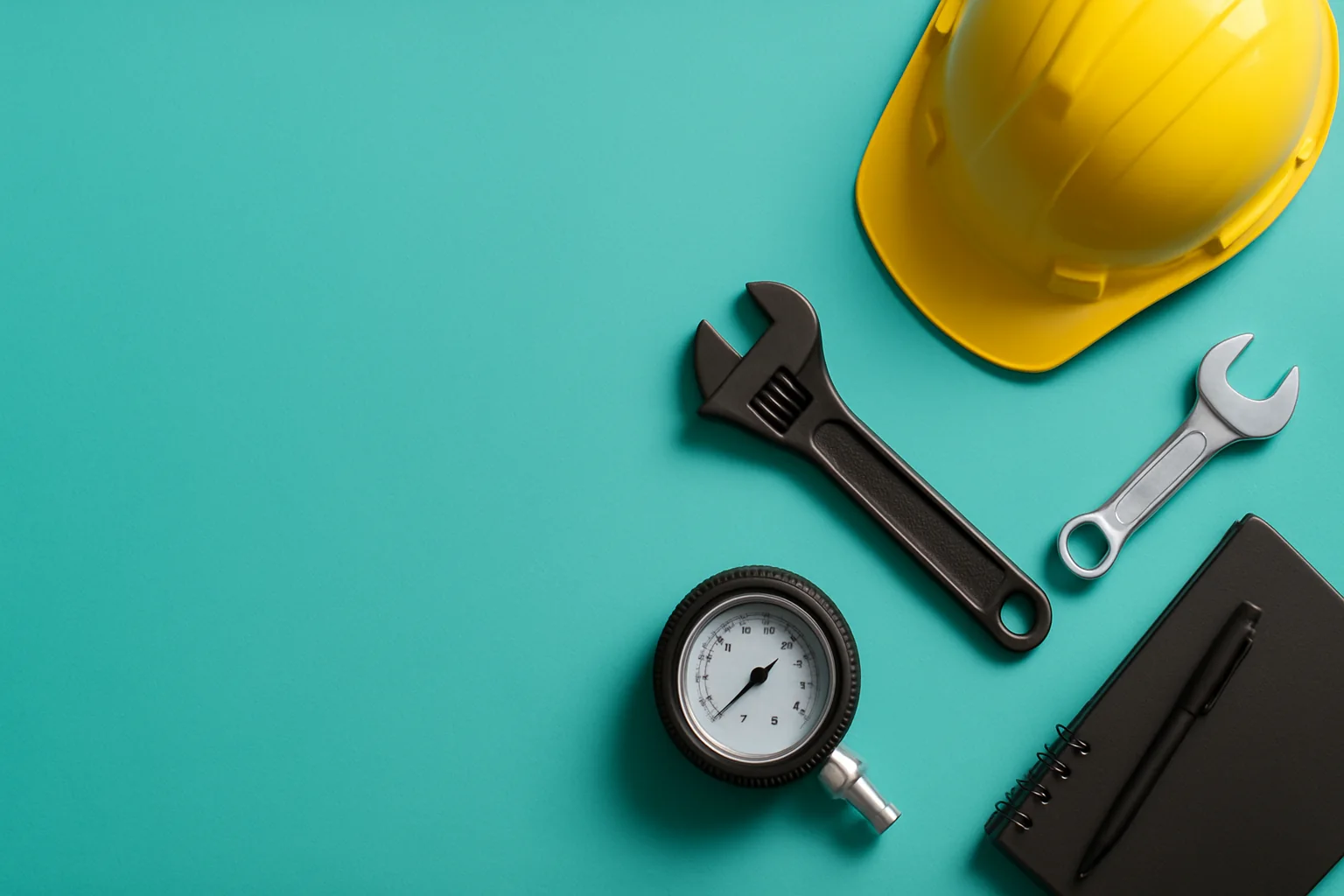 An image related to Ama Group Limited