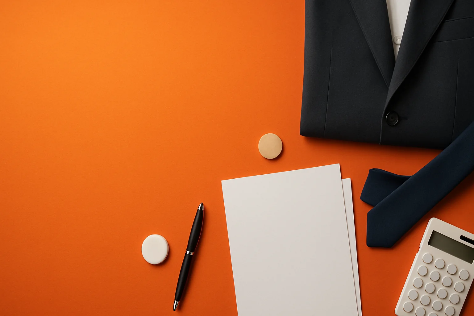 An image related to Hancock & Gore Ltd