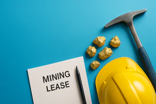 Venus Metals Secures Bellchambers Mining Lease, Poised for Gold Project Leap