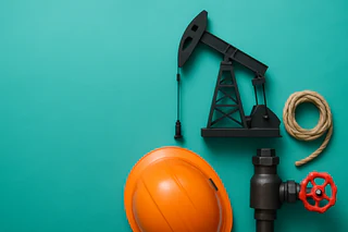 Winchester Energy Advances Varn Project with JVU-5 Well Completion