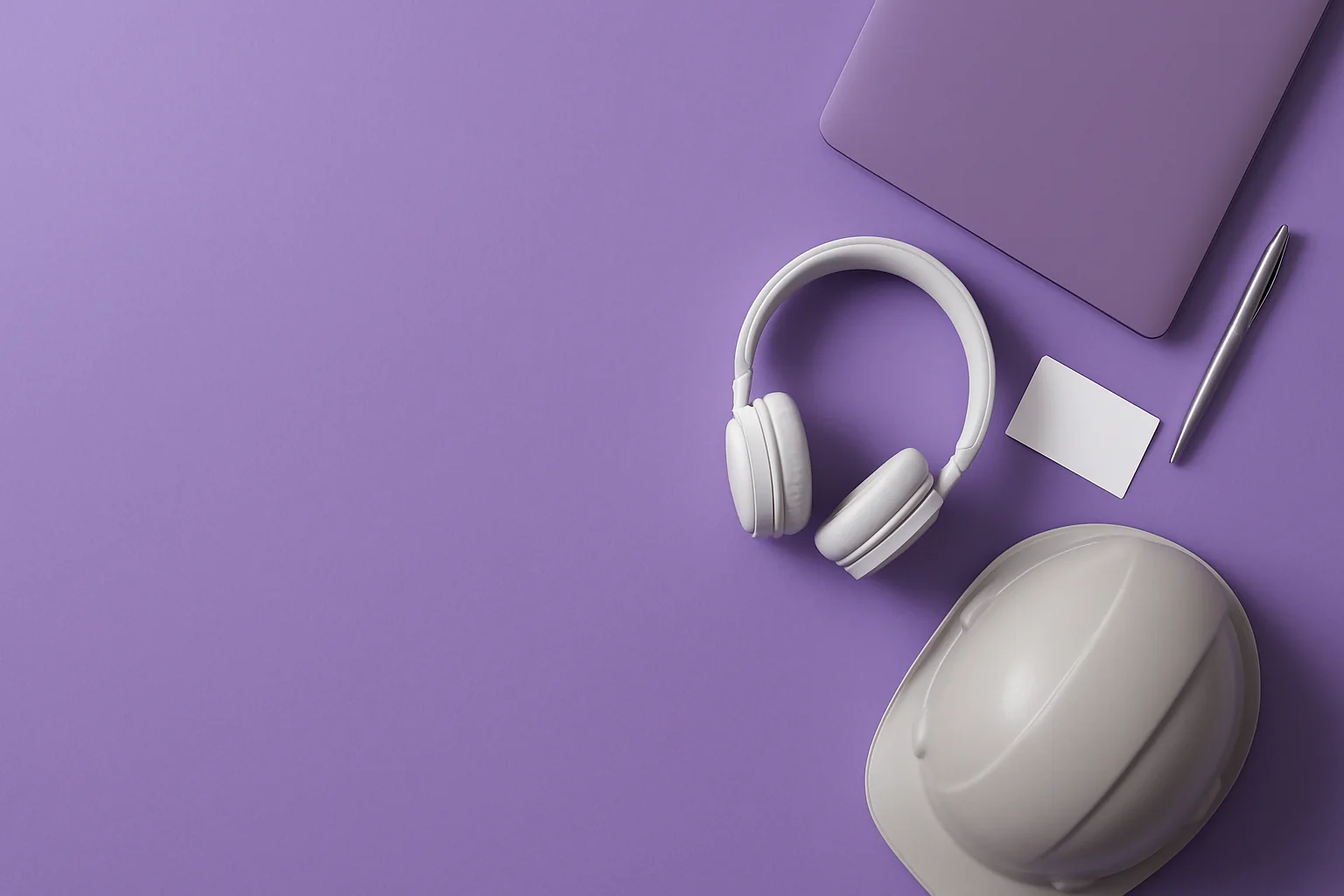 An image related to Unknown