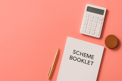 Insignia Financial Shareholders Set to Vote on $4.80 Cash Scheme Backed by CC Capital