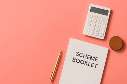 Previous Article Image