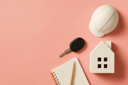 Summerset Reports 34% Rise in Q1 2026 New Sales Amid Fuel Price Concerns