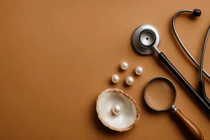 Previous Article Image