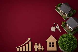 Eureka Group Holdings Delivers 29% EBITDA Growth Amid Portfolio Expansion and Strategic Acquisitions