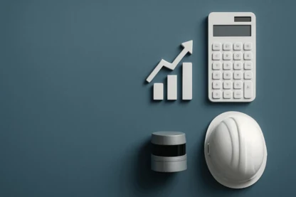 Previous Article Image