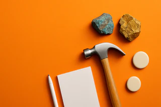Hammer Metals Advances Copper-Gold Drilling with Strong Lady Jenny and Mascotte Results