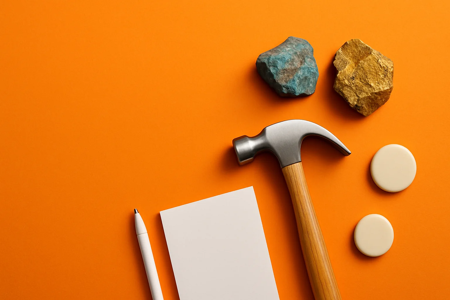 An image related to Hammer Metals Limited