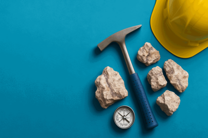 Morella Uncovers New High-Grade Rubidium Targets at Mt Edon