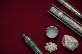 Patagonia Lithium Extends Drilling to 200m at Cilon Well 8 with Promising Brine Flow