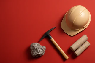 Rimfire Pacific Mining Accelerates Scandium Growth with $3.5M Capital Raise