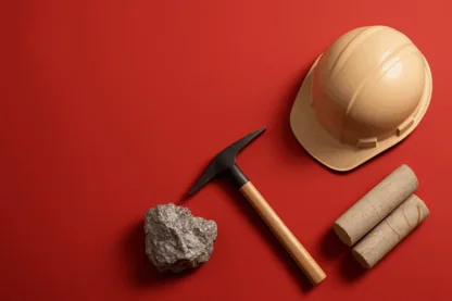 How Rimfire’s $3.5M Raise Fuels Australia’s Scandium Future