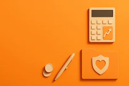 One Click Group Surges Past July 2024 Revenue in Just 18 Days