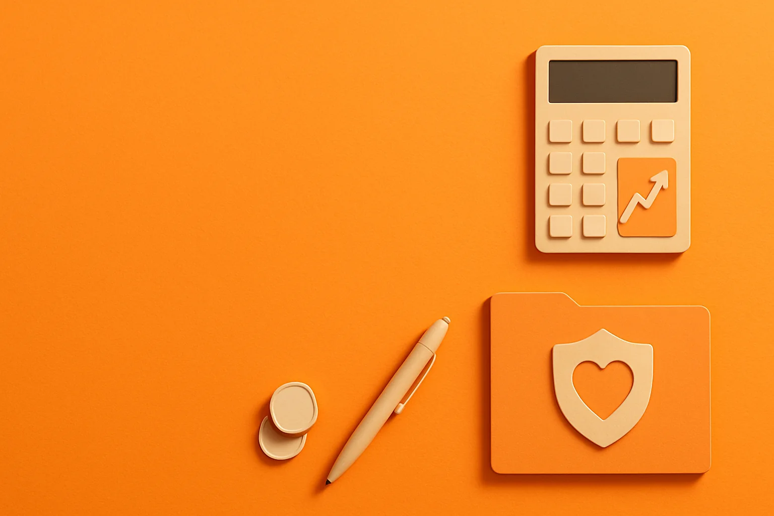 An image related to One Click Group Limited