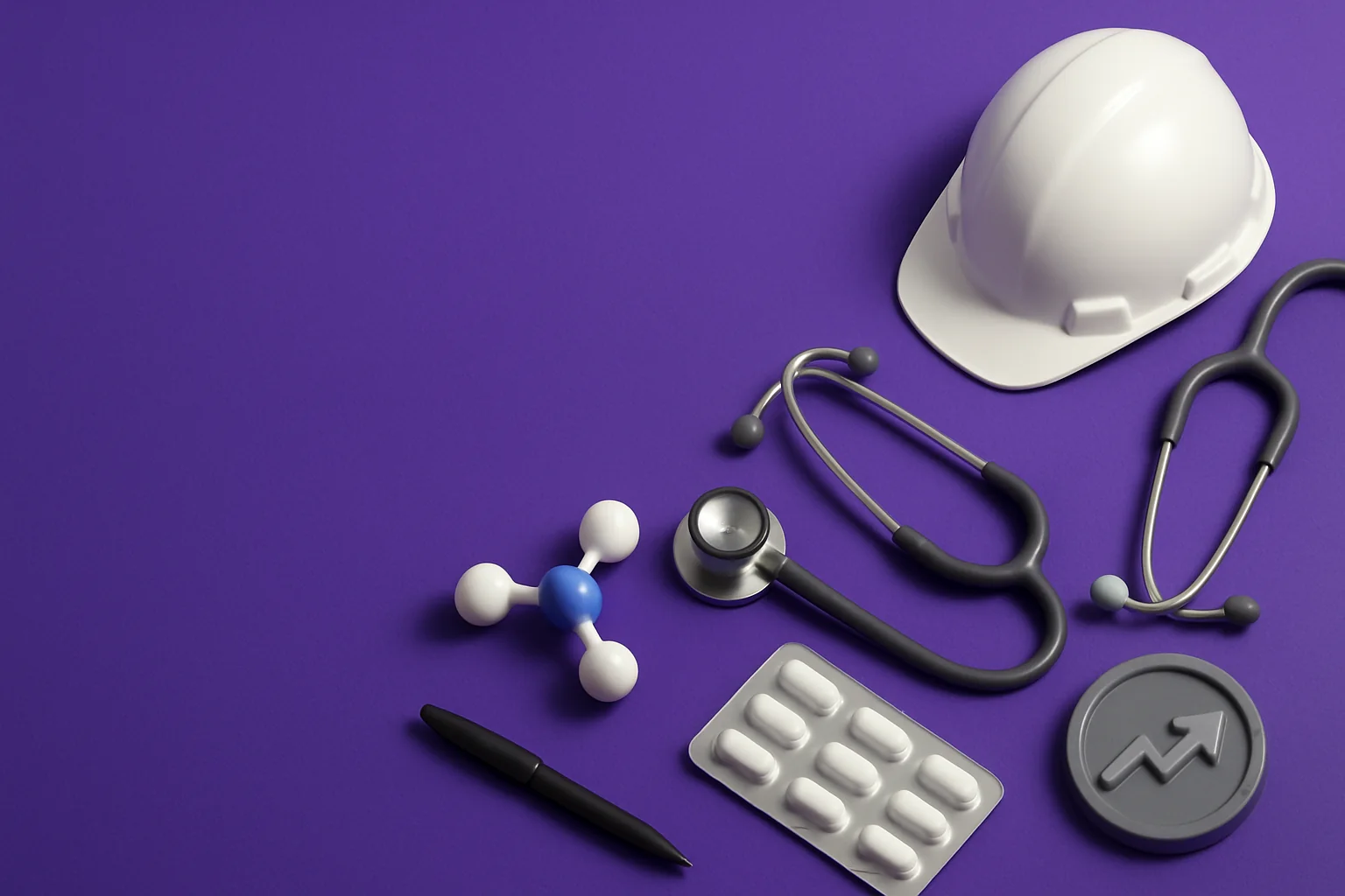 An image related to Pathkey.Ai Ltd