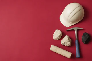Estrella Advances Werumata Limestone and Ira Manganese Drilling in Timor-Leste