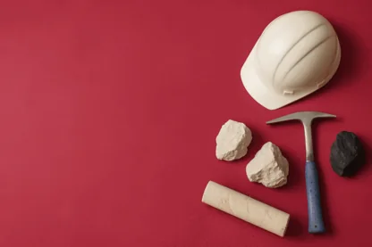 How Estrella’s Werumata Drilling Could Unlock Timor-Leste’s Limestone and Manganese Potential