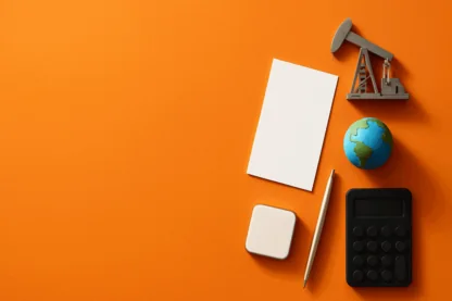 De Grey Mining Proposes $5B Scheme with Northern Star at 37% Premium