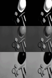 Mount Ridley Mines Unveils Massive 368Mt Scandium Resource in WA