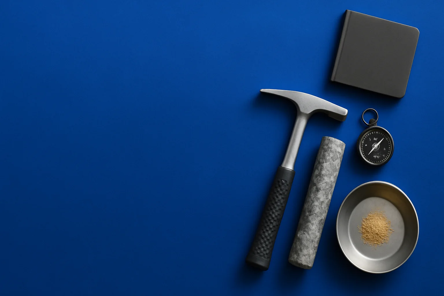 An image related to Krakatoa Resources Limited