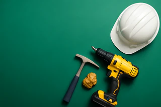 iTech Minerals Begins Drilling at Reynolds Range Gold-Antimony Prospects