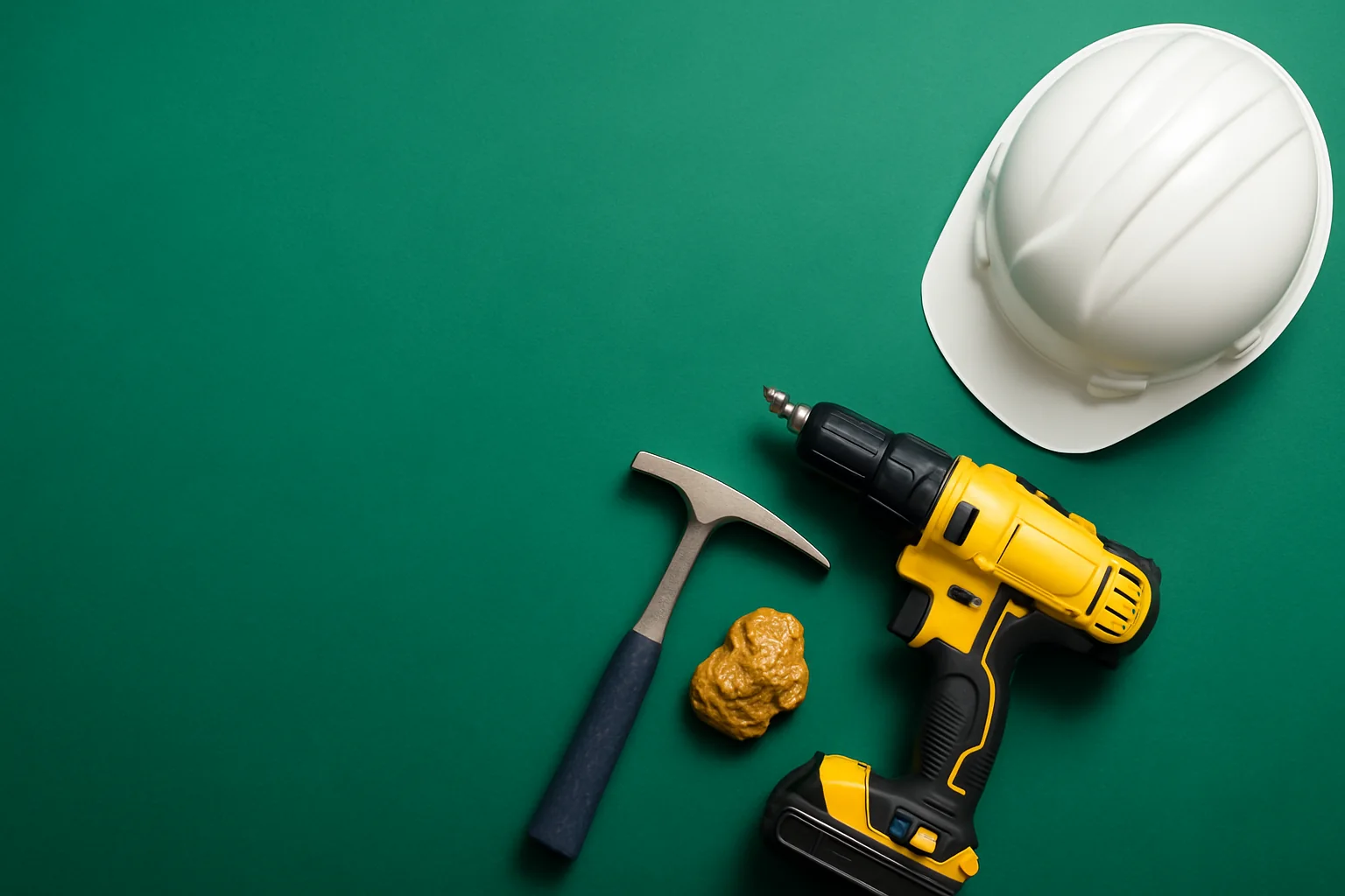 An image related to Itech Minerals Ltd