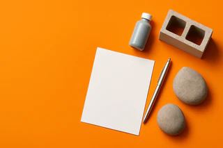 Eden Innovations Secures Second Major Holcim Ecuador Order for AUD$353K EdenCrete® Pz7