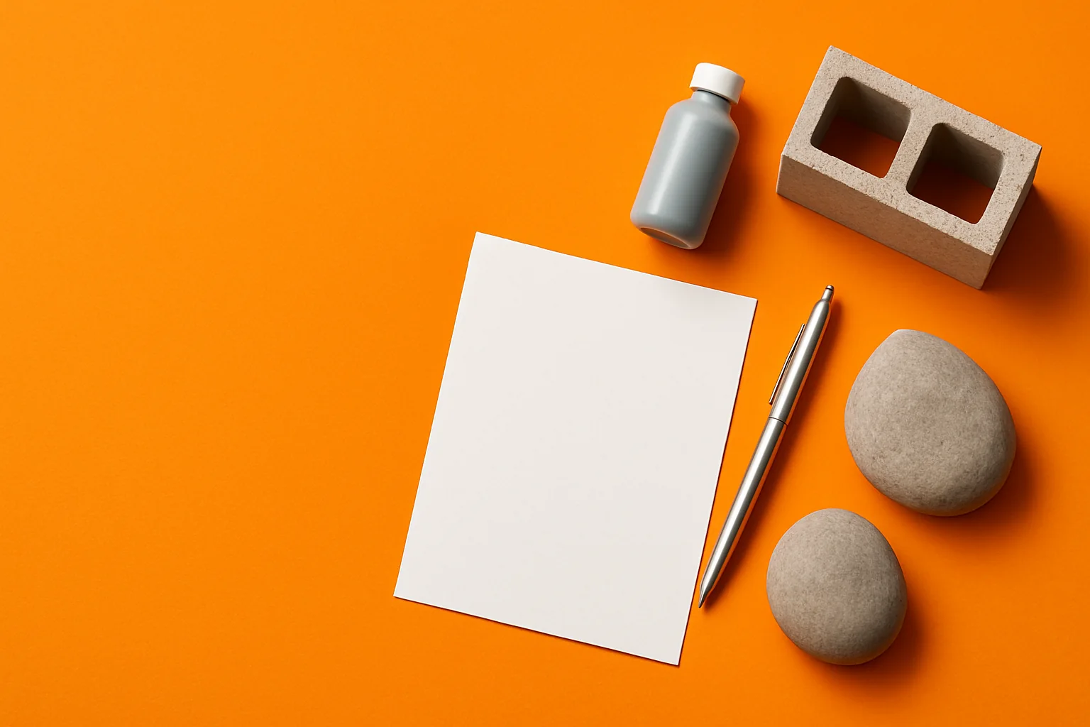 An image related to Eden Innovations Ltd