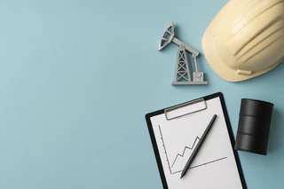 Xstate Shifts Focus – Austrian Asset Sold, Eyes Diona Drilling and ASX Re-Listing