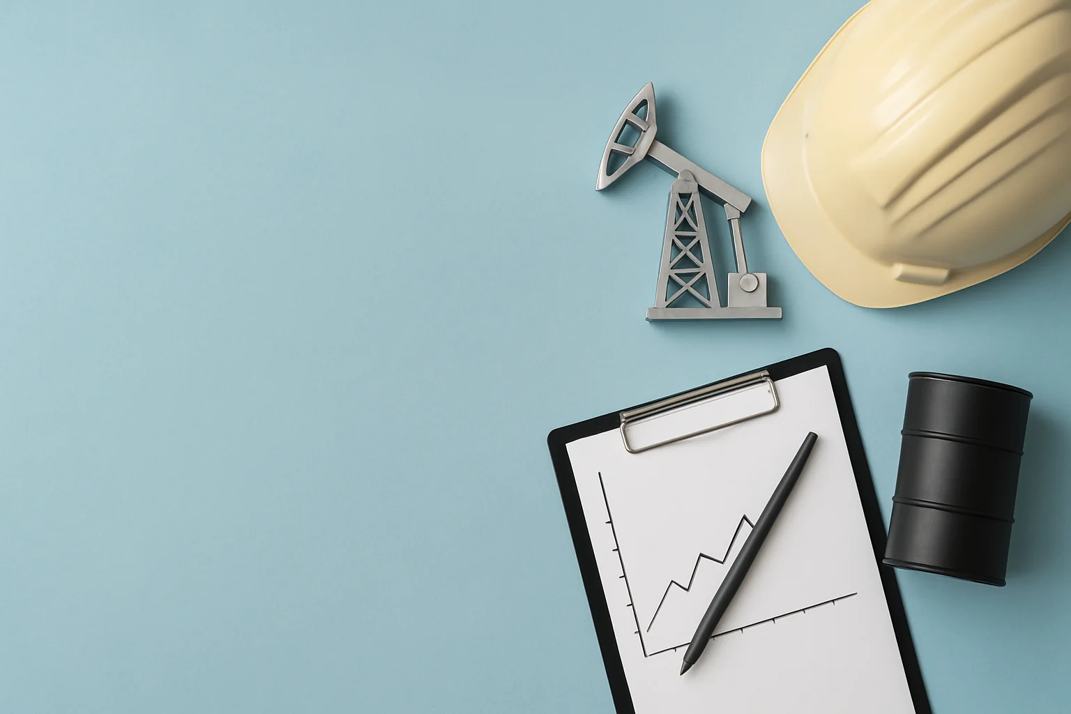 An image related to Xstate Resources Limited