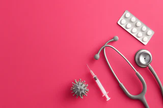 Imugene Secures $5.87M R&D Refund to Boost Cancer Therapy Pipeline