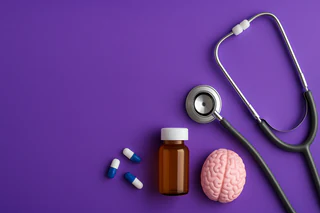 Neurizon Launches Pivotal Phase 2/3 Trial of NUZ-001 in ALS Patients