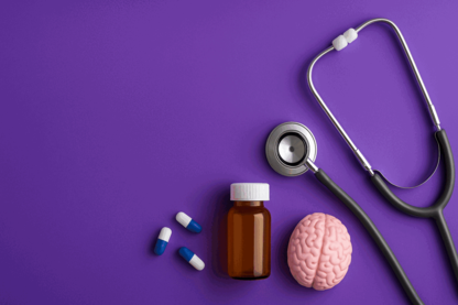 Neurizon Launches Pivotal Phase 2/3 Trial of NUZ-001 in ALS Patients