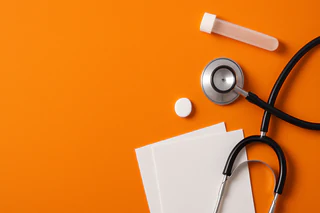 Microba Accelerates Test Sales and US Market Entry Amid Strategic Shift