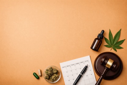 Little Green Pharma Delays Key Shareholder Vote on Cannatrek Deal to May 22