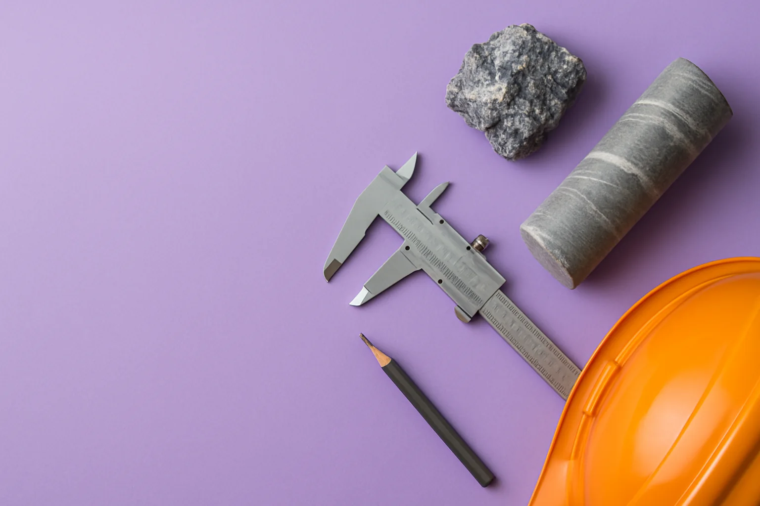 An image related to European Lithium Limited