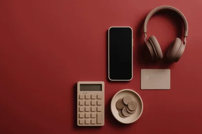 How AMP’s Digital Bank and Wealth Flows Powered a 9.2% NPAT Surge