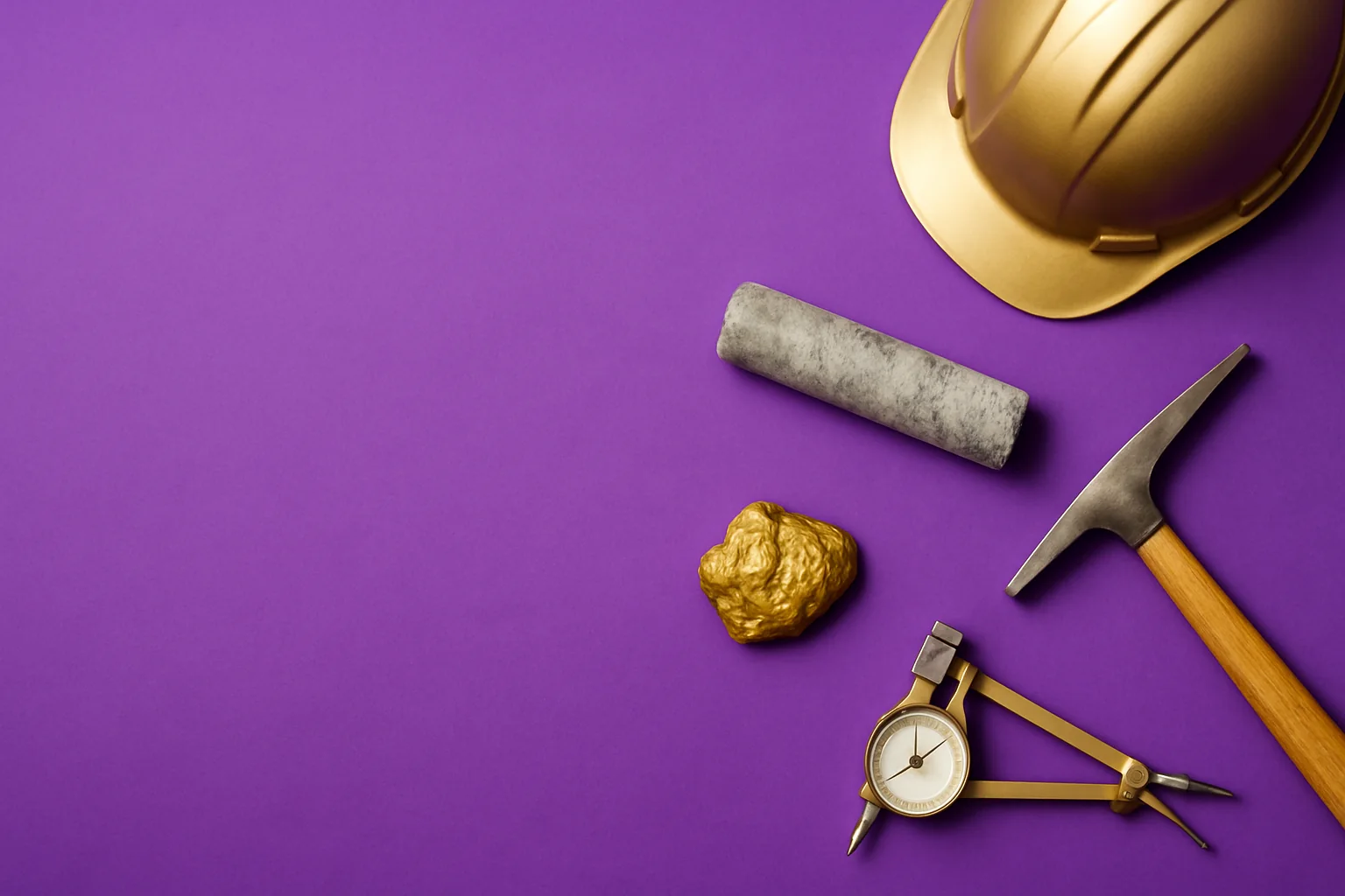 An image related to Lightning Minerals Ltd