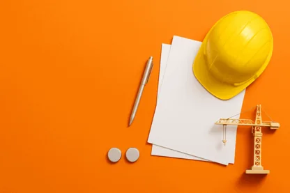 Monadelphous Secures $150M Rio Tinto Contracts in Pilbara Expansion