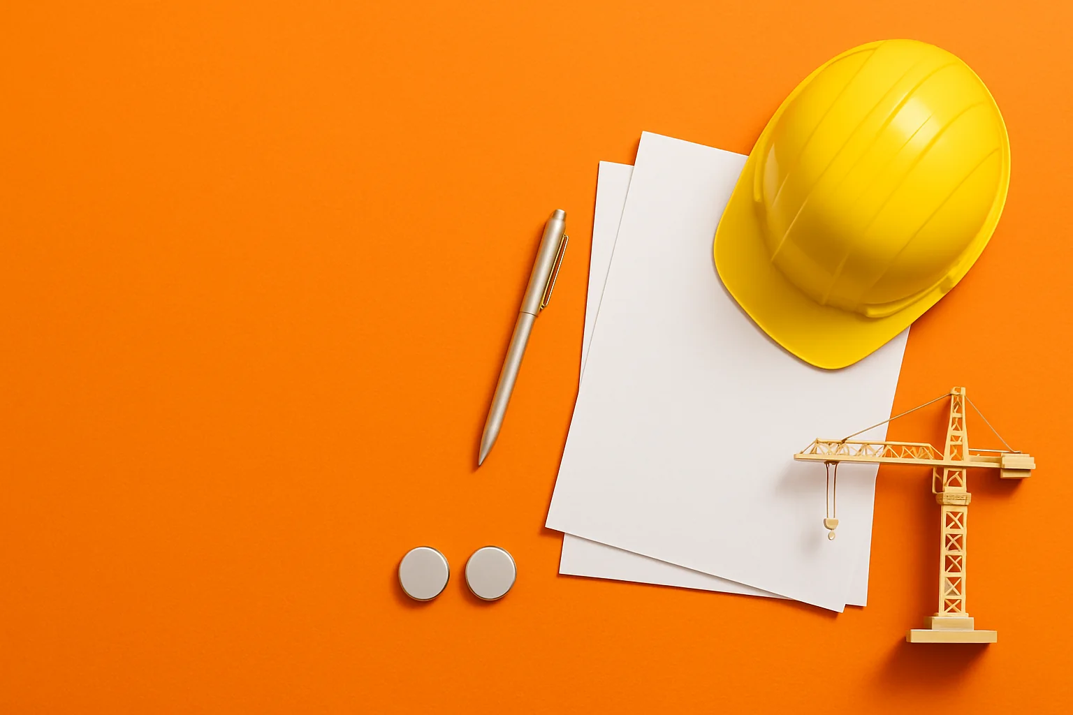 An image related to MONADELPHOUS GROUP LIMITED