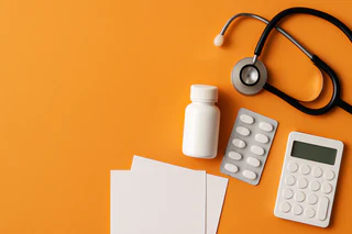 Sigma Healthcare Lifts FY25 EBIT Guidance Amid Strong Contract Execution