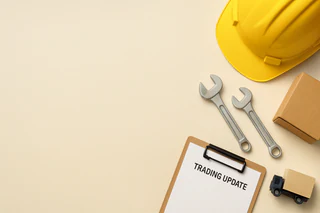 Coventry Group Boosts Earnings and Launches Strategic Review Amid Market Interest