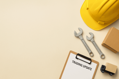 Coventry Group Boosts Earnings and Launches Strategic Review Amid Market Interest